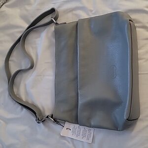 Sorrento De Martino shoulder bag